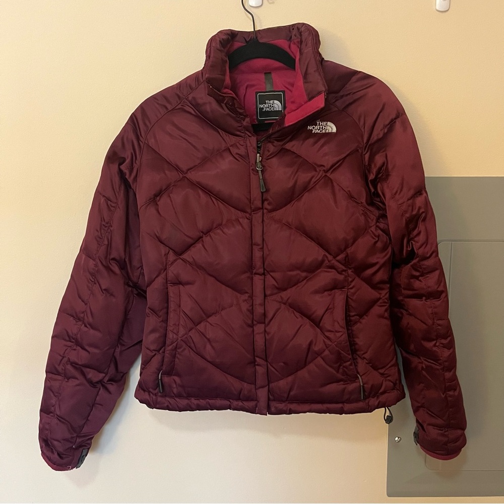 The North Face Women's Jacket